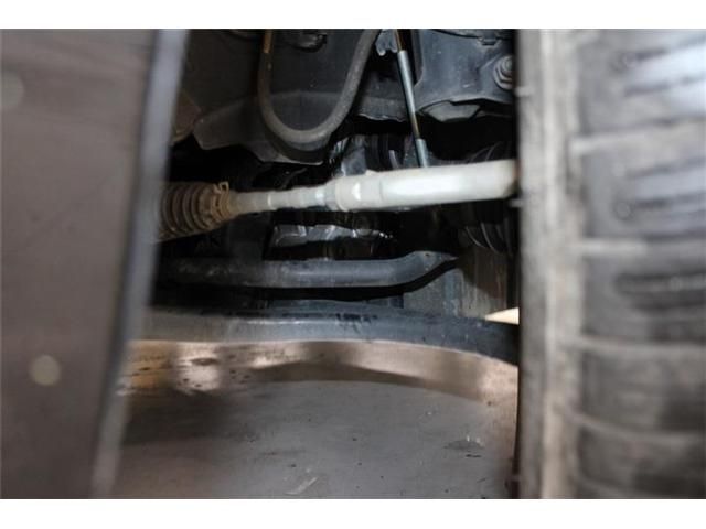 TOYOTA SIENTA HYBRID 2022 Image 31