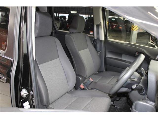 TOYOTA SIENTA HYBRID 2022 Image 31