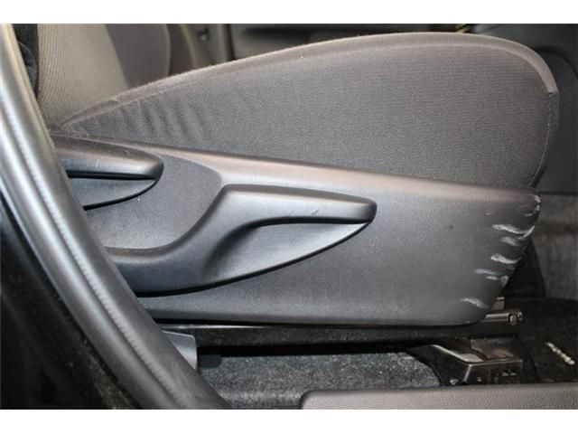 TOYOTA SIENTA HYBRID 2022 Image 31