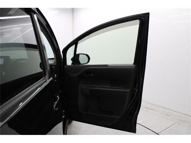 TOYOTA SIENTA HYBRID 2022 Image 31