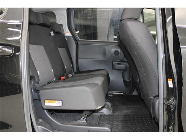 TOYOTA SIENTA HYBRID 2022 Image 31