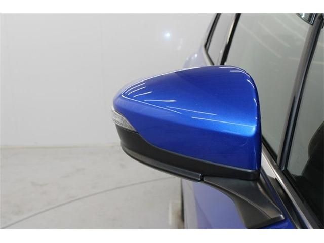 SUBARU LEVORG 2021 Image 31