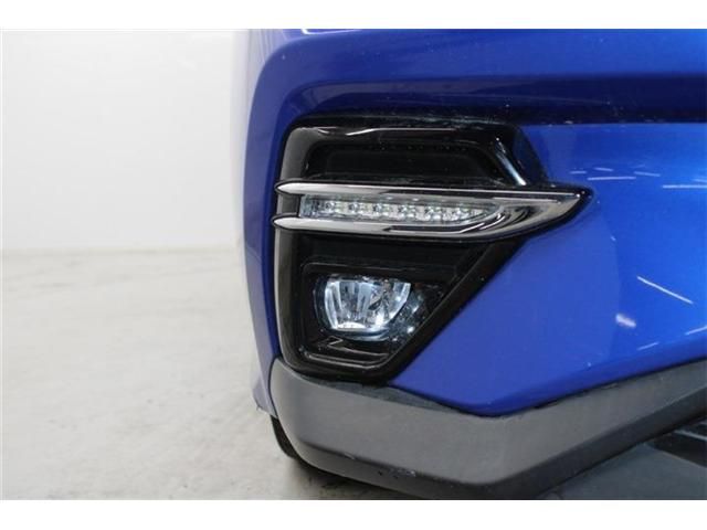 SUBARU LEVORG 2021 Image 31