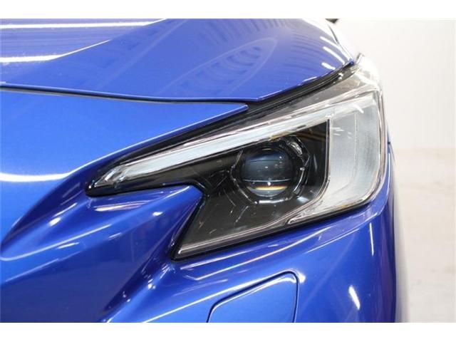 SUBARU LEVORG 2021 Image 31