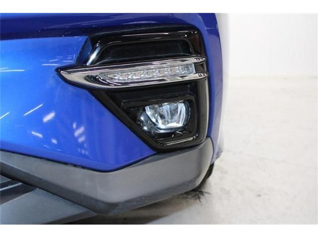 SUBARU LEVORG 2021 Image 31