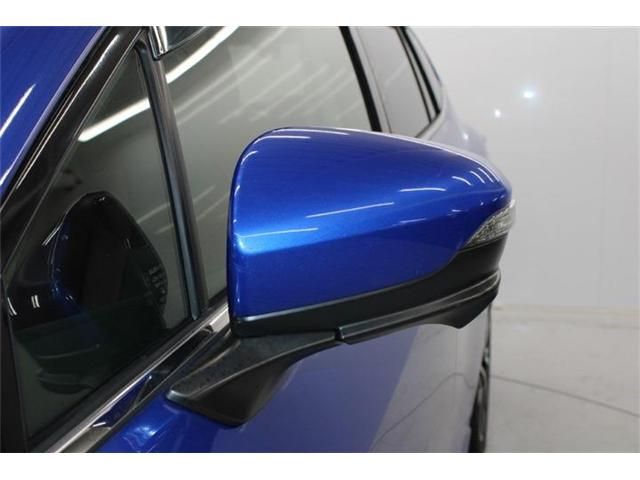 SUBARU LEVORG 2021 Image 31