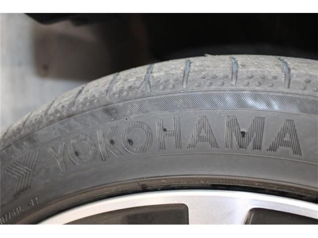 SUBARU LEVORG 2021 Image 31