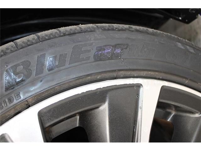 SUBARU LEVORG 2021 Image 31