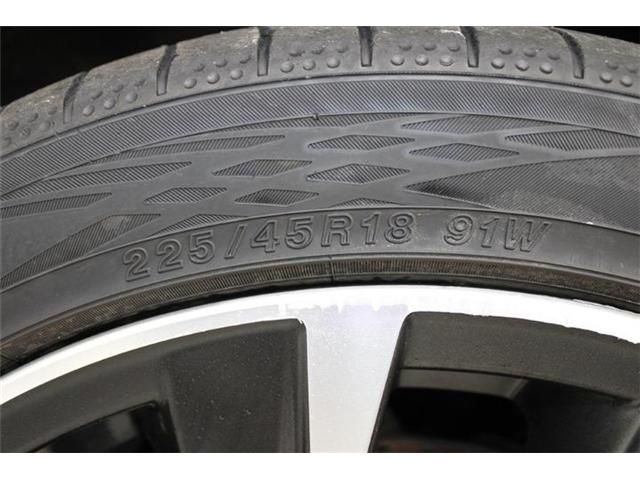 SUBARU LEVORG 2021 Image 31