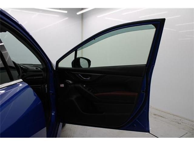 SUBARU LEVORG 2021 Image 31