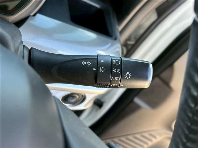 SUZUKI SPACIA GEAR 2018 Image 31