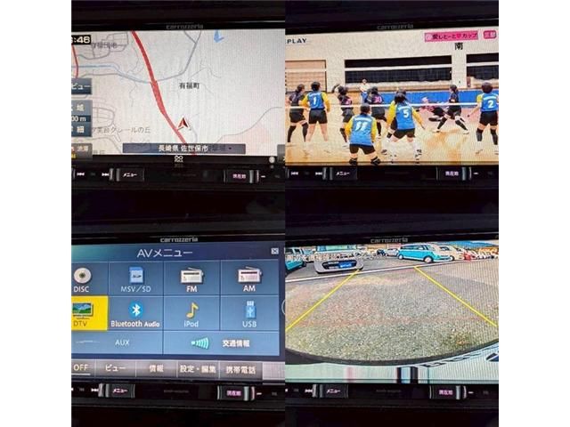 HONDA N BOX CUSTOM 2018 Image 31