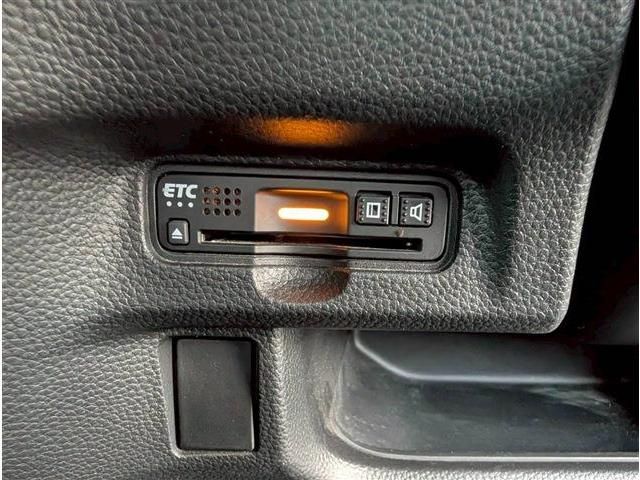 HONDA N BOX CUSTOM 2018 Image 31