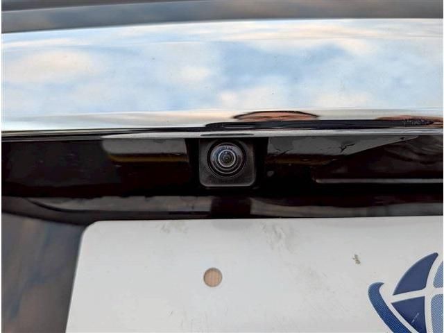 HONDA N BOX CUSTOM 2018 Image 31