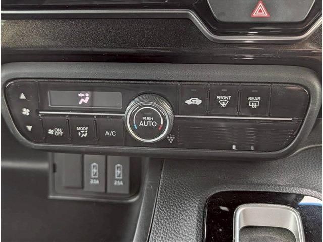 HONDA N BOX CUSTOM 2018 Image 31