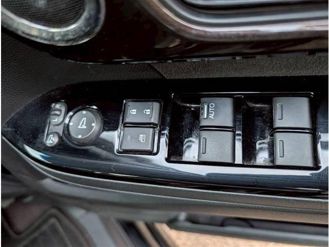 HONDA N BOX CUSTOM 2018 Image 31