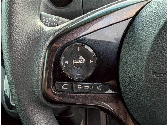 HONDA N BOX CUSTOM 2018 Image 31