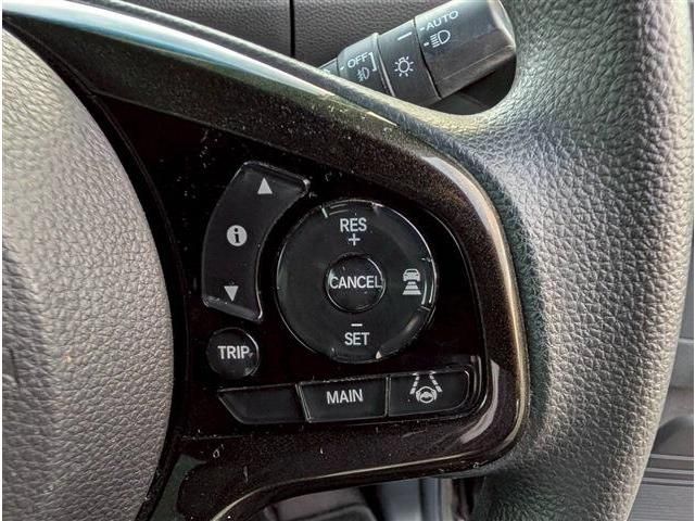 HONDA N BOX CUSTOM 2018 Image 31