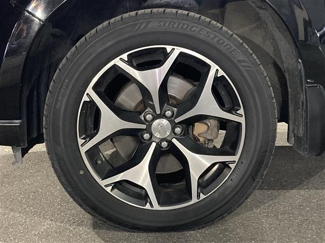 SUBARU FORESTER 2012 Image 31