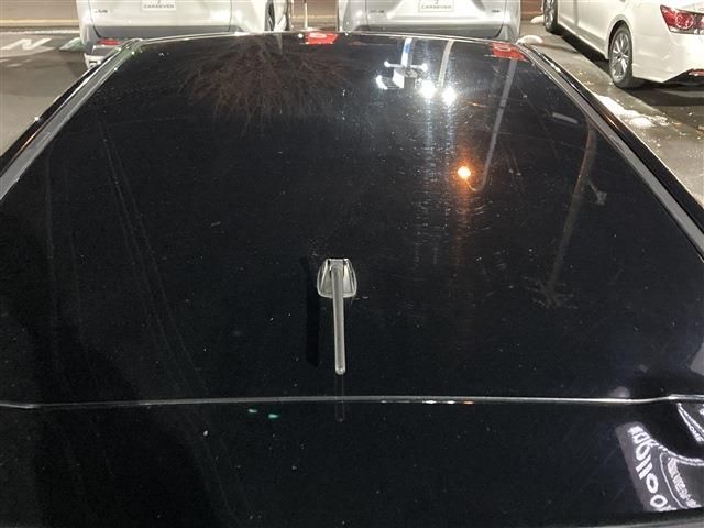 SUBARU FORESTER 2012 Image 31