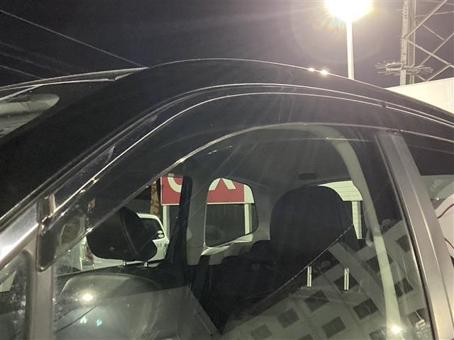 SUBARU FORESTER 2012 Image 31