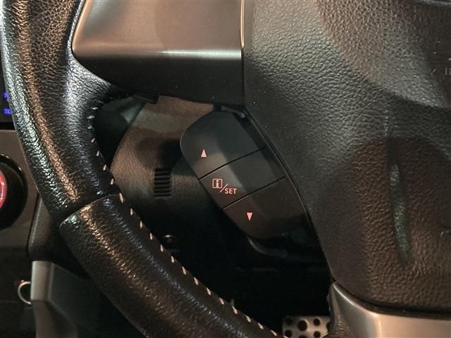 SUBARU FORESTER 2012 Image 31