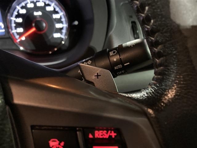 SUBARU FORESTER 2012 Image 31