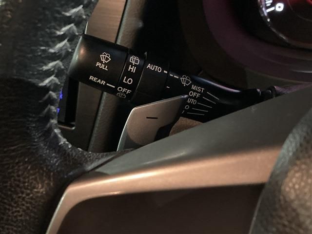 SUBARU FORESTER 2012 Image 31