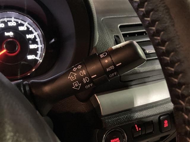 SUBARU FORESTER 2012 Image 31