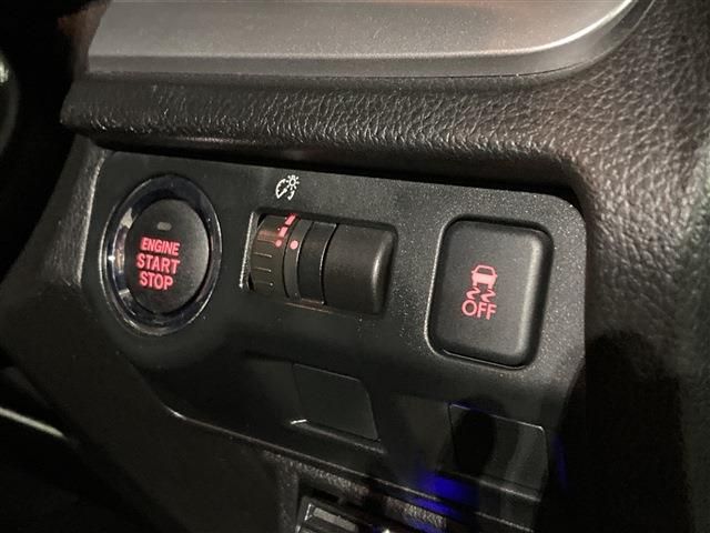 SUBARU FORESTER 2012 Image 31