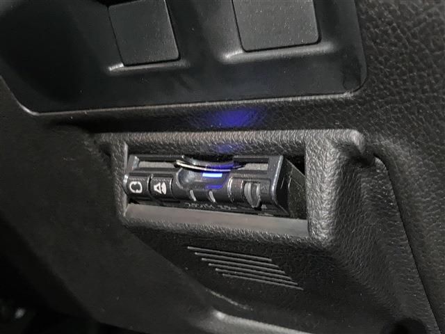 SUBARU FORESTER 2012 Image 31