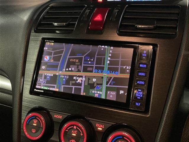 SUBARU FORESTER 2012 Image 31