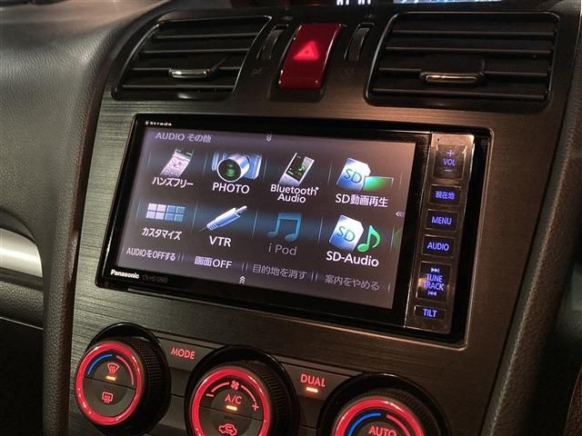 SUBARU FORESTER 2012 Image 31