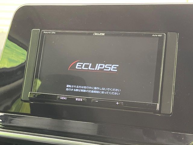 NISSAN NOTE 2021 Image 31