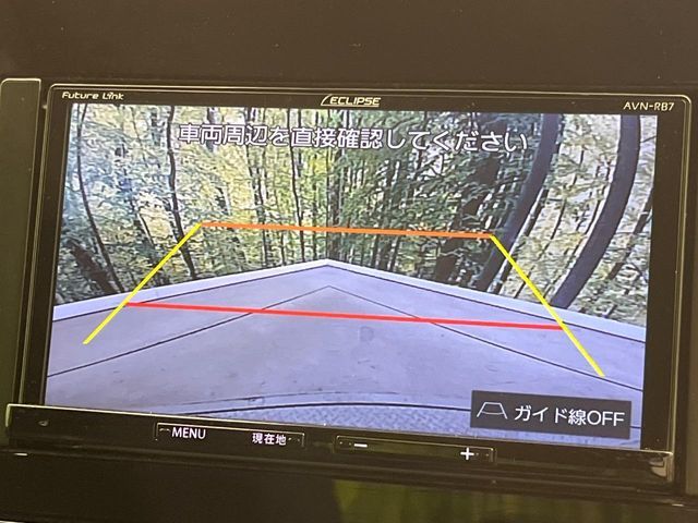 NISSAN NOTE 2021 Image 31