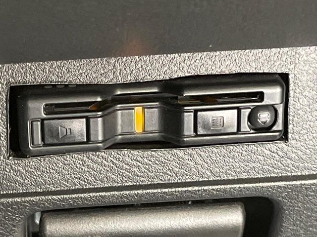 NISSAN NOTE 2021 Image 31