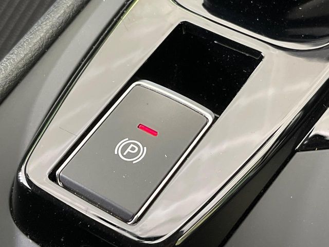 NISSAN NOTE 2021 Image 31