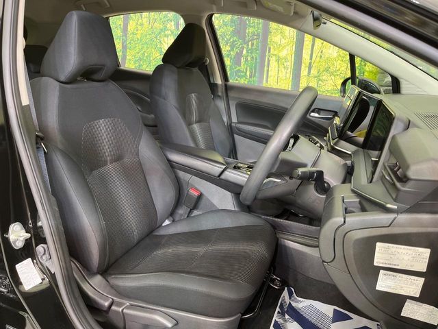 NISSAN NOTE 2021 Image 31