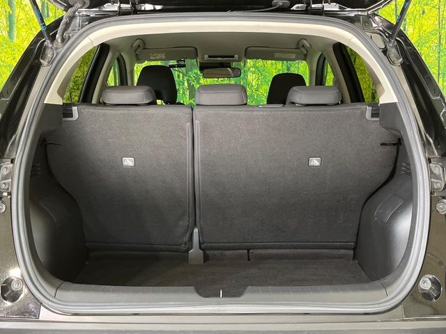 NISSAN NOTE 2021 Image 31