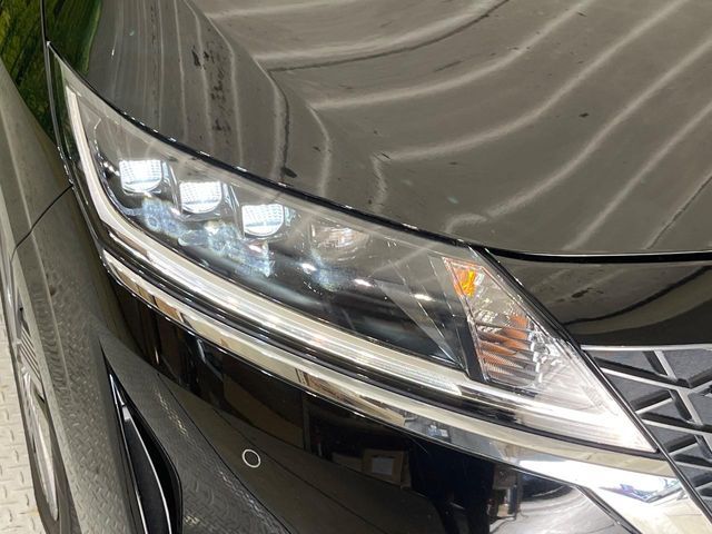 NISSAN NOTE 2021 Image 31