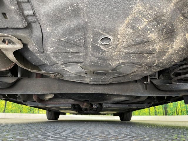 NISSAN NOTE 2021 Image 31