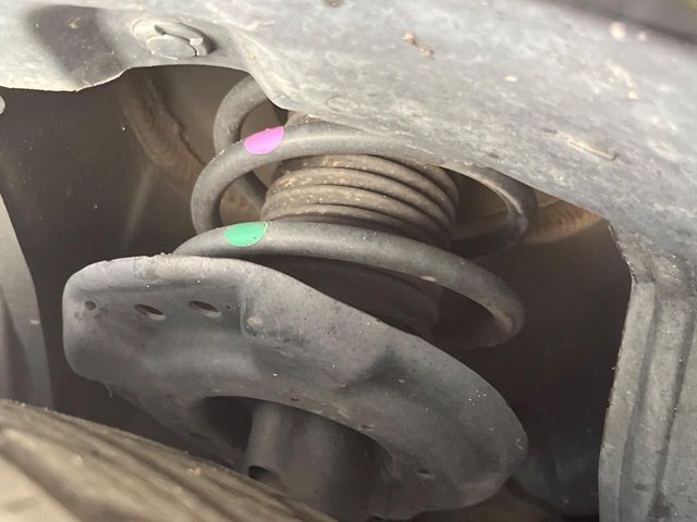 NISSAN NOTE 2021 Image 31