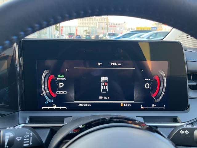 NISSAN AURA 2025 Image 31