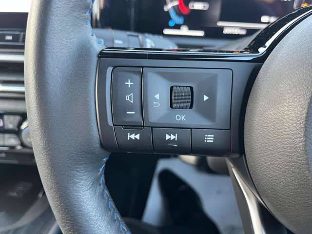 NISSAN AURA 2025 Image 31