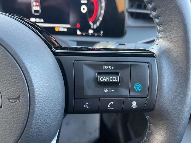 NISSAN AURA 2025 Image 31