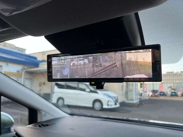 NISSAN AURA 2025 Image 31