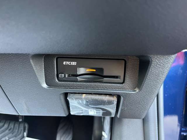 NISSAN AURA 2025 Image 31