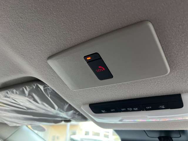 NISSAN AURA 2025 Image 31