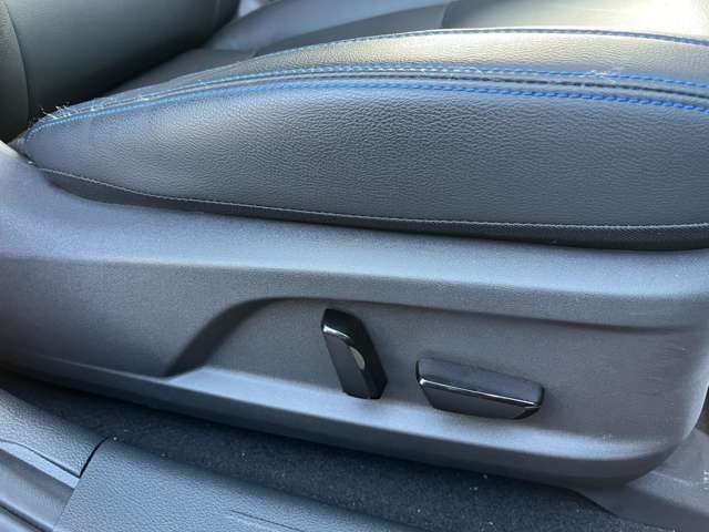 NISSAN AURA 2025 Image 31