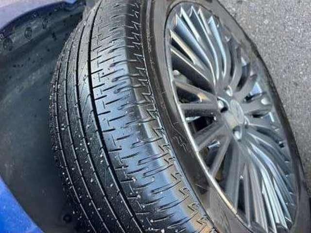 NISSAN AURA 2025 Image 31